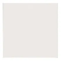 Comprar Ceramica 20x20 Blanco (semimate) - Pack X 30 
