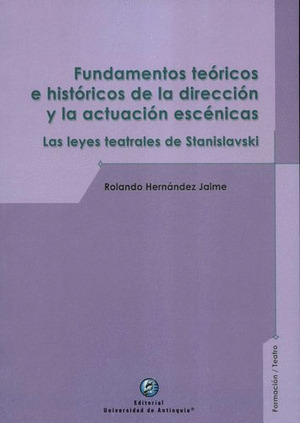 Libro Fundamentos Teóricos E Históricos De La Dirección Y L