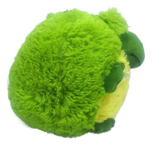 Peluche Erato Sapo 23cm