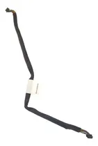 Comprar Cable Boton De Encendido Hp Compaq Elite 8300 695650-001