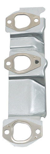 Set Junta Culata Buick Rendezvous Cxl 2004 3.4l