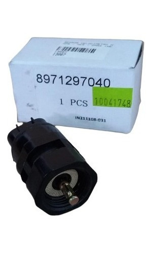 Sensor Velocimetro Isuzu 4jh1 Chevrolet Npr / Nkr / Dmax 3.0