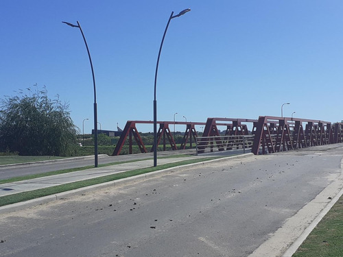 Imagen 20 de 22 de Terreno - Carpinchos