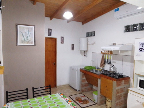 Imagen 11 de 12 de Alquiler De Casa Por Día En Puerto Iguazú Cataratas