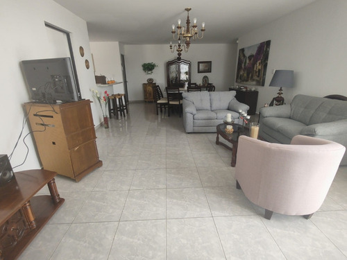 Casa En Venta En El Vegil Huimilpan, A 20 Minutos De El Pueblito Corregidora Queretaro