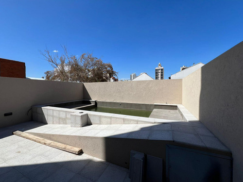 Av. Belgrano Al 5900, Wilde ¡monoambiente En Venta!