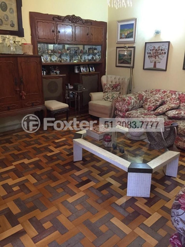 Imagem 3 de 16 de Apartamento, 3 Dormitórios, 161 M², Floresta - 197793