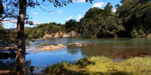 Imagem 13 de 15 de Terreno-à Venda-alto Ipiranga-mogi Das Cruzes - Bilt00054