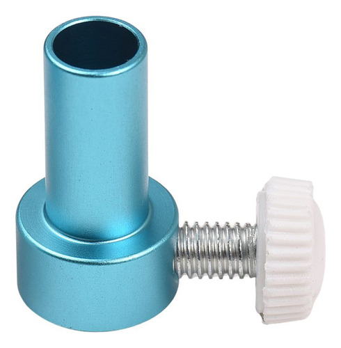 Adaptador De Soporte Para Bolígrafos, Diámetro De Máquina, T