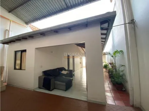 Venta Casa 150mtr2 Alferez Real, Jamundí, Valle Del Cauca, 12407