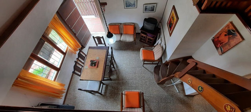 Imagen 4 de 11 de Departamento A 1 Cuadra Del Mar