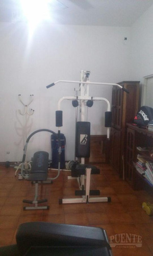 Imagen 2 de 18 de Casa - Banfield Oeste