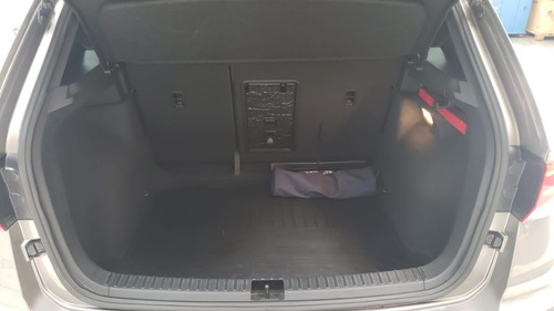 Volkswagen Taos 1.4 250 Tsi Hero