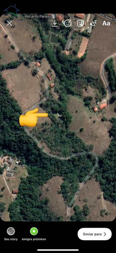 Imagem 2 de 23 de Sítio Com 3 Dorms, Batatuba, Piracaia - R$ 689 Mil, Cod: 2758 - V2758