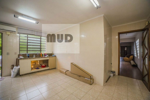 Imagem 15 de 30 de Casa-sobrado-para-venda-em-santa-tereza-porto-alegre-rs - 168