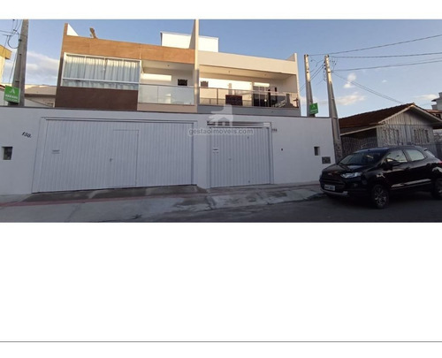 Imagem 2 de 20 de Sobrado Para Venda No Bairro Centro Em Balneário Camboriú, 3 Quartos Sendo 1 Suíte, 1 Vaga, - Ml_394