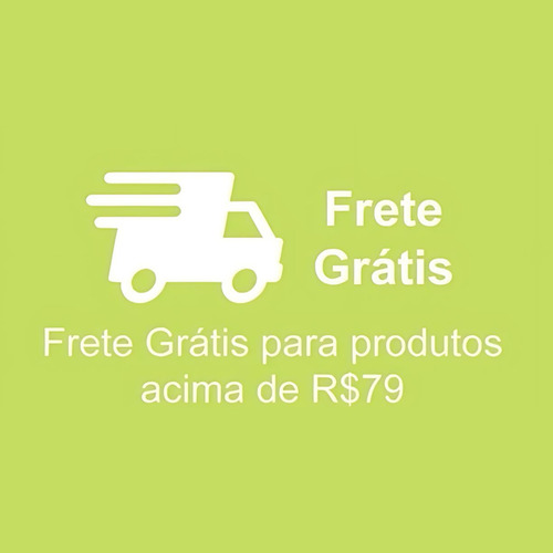 15 Lençol Solteiro Micropercal 200 Fios Luxo Com Elástico