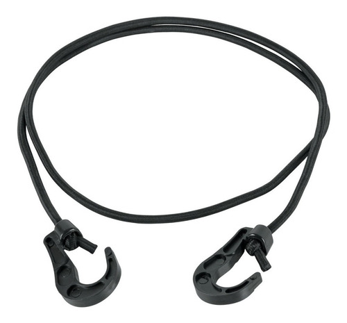 Imagen 2 de 5 de Diablo De Carga Plegable 60 Kg Pretul 26029
