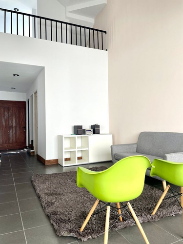 Imagen 5 de 23 de Renta Casa Amueblada En San Miguel De Allende