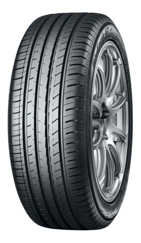 Pneu Yokohama 235/45 R18 94w Bluearth Gt Ae51