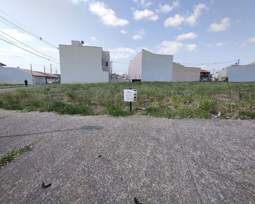 Imagem 7 de 10 de Oportunidade Única, Vendo Terreno Comercial Jardim Dos Colibris, Indaiatuba - Tr02031 - 32150403