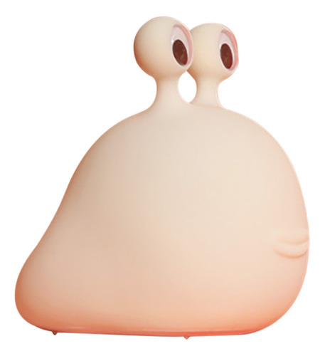 Slug With Sleep Bedroom Pat Descompression Baby Sleep Eye P