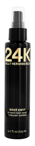 Sally Hershberger 24k Root Envy Ultimate Root Boost - Propor