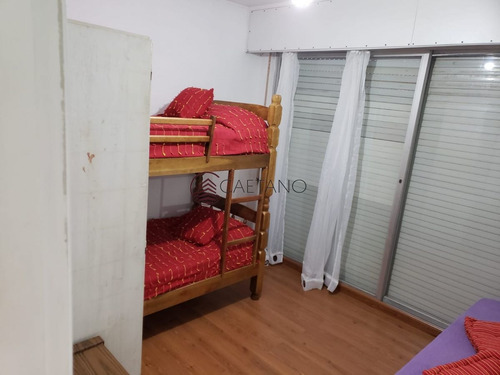 Imagen 16 de 22 de Apartamento En Venta De Dos Dormitorios Punta Del Este - Punta Del Este Peninsula