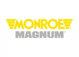 Monroe Magnum