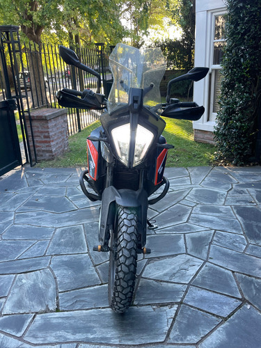 Exelente Estado - Con Todos Los Accesorios.