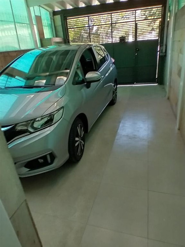 Imagem 10 de 13 de Vila Guarani Lindo Sobrado 116 Metros, 2 Dormitórios, Edícula 1 Vaga A Poucos Minutos Da Estação Do Metro !!! - So1029