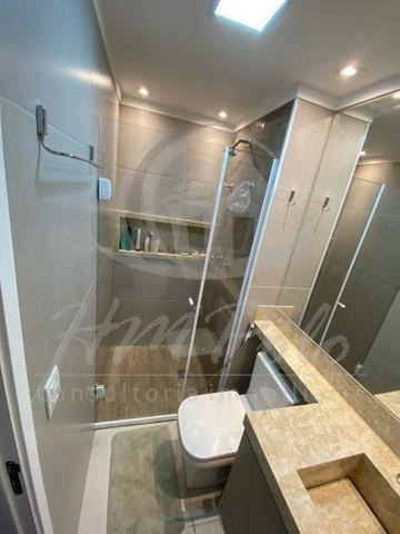 Imagem 8 de 30 de Apartamento À Venda Em Ponte Preta - Ap034590