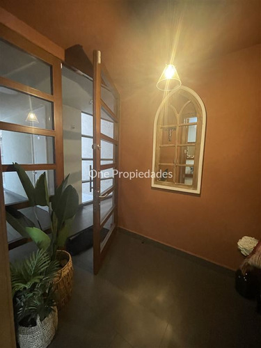 Robles Depto En Venta (4d4b) - La Dehesa