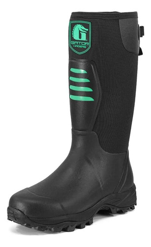 Everglade 2.0 Botas Impermeables Offroad, Sin Aislamiento