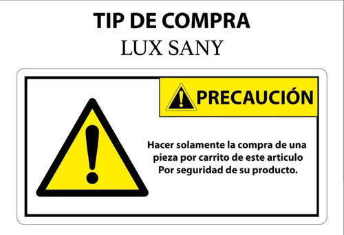 Lux Sany Lavabo C/base Para Llave Sobre Marmoleado Verde Dor Blanco Marmoleado