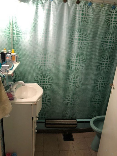 Imagen 9 de 11 de Casa Ph En Venta En Villa Libertad