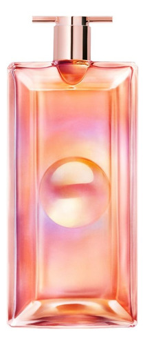 Perfume Idôle Nectar Eau De Parfum 100ml Lancôme
