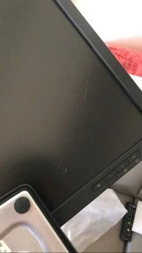 HP EliteDisplay E231 23 "