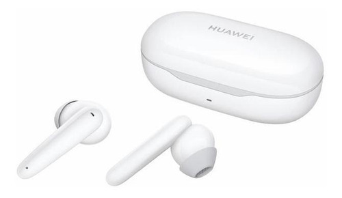 Audífonos In-ear Gamer Inalámbricos Huawei Freebuds Se T0010