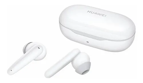 Audífonos Inalámbricos Huawei Freebuds Se