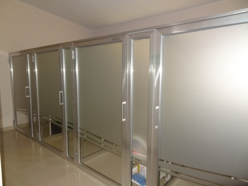 Imagen 9 de 9 de Venta De Bella Casa Minimalista Con Clinica Incluida En Calabozo. 280 M2