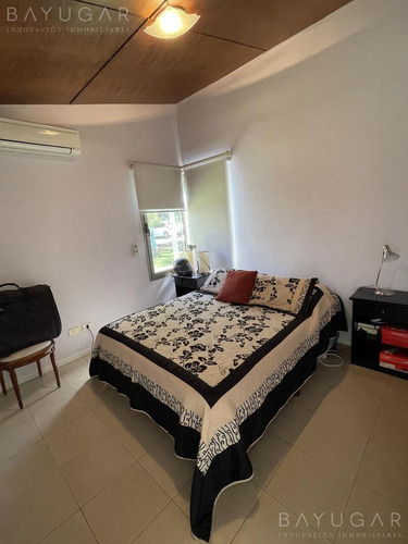 Imagen 4 de 23 de Venta | Club De Campo San Diego | Bayugar Negocios Inmobiliarios