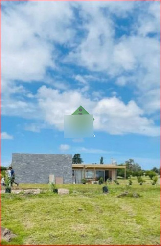 Imagen 9 de 29 de Venta De Chacra Zona Del Quijote, 3 Dormitorios, 3 Baños, Piscina, Divino Lugar.