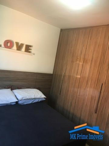 Imagem 13 de 15 de Casa Em Condomínio Fechado Osasco - 1050