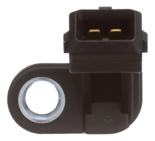 Sensor De Posición Cigüeñal Standard Ford Fiesta 1998-2000