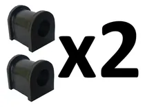 Comprar Gomas De Barra Estabilizadora Delantera Ford Fusion (par)