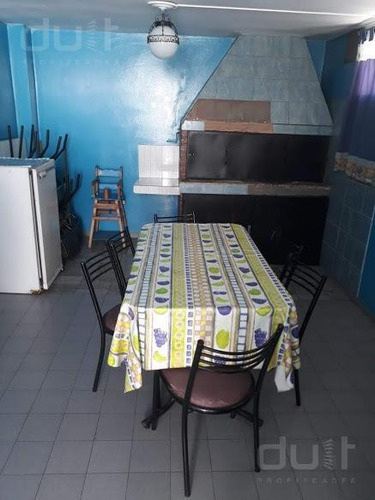 Departamento En Venta 2 Dormitorios , Centro, Córdoba Nueva Cordoba