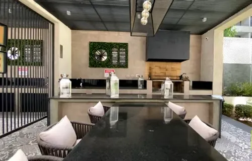 Lindodepto_bien Ubicado_moderno_casi Nuevo_piscina Gimnasio