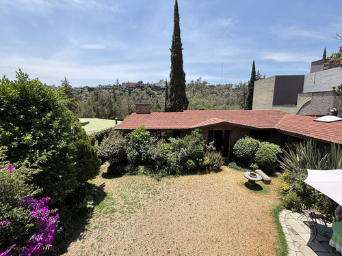 Venta Casa En La Herradura