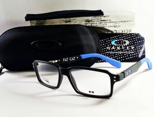 Kuno lentes online